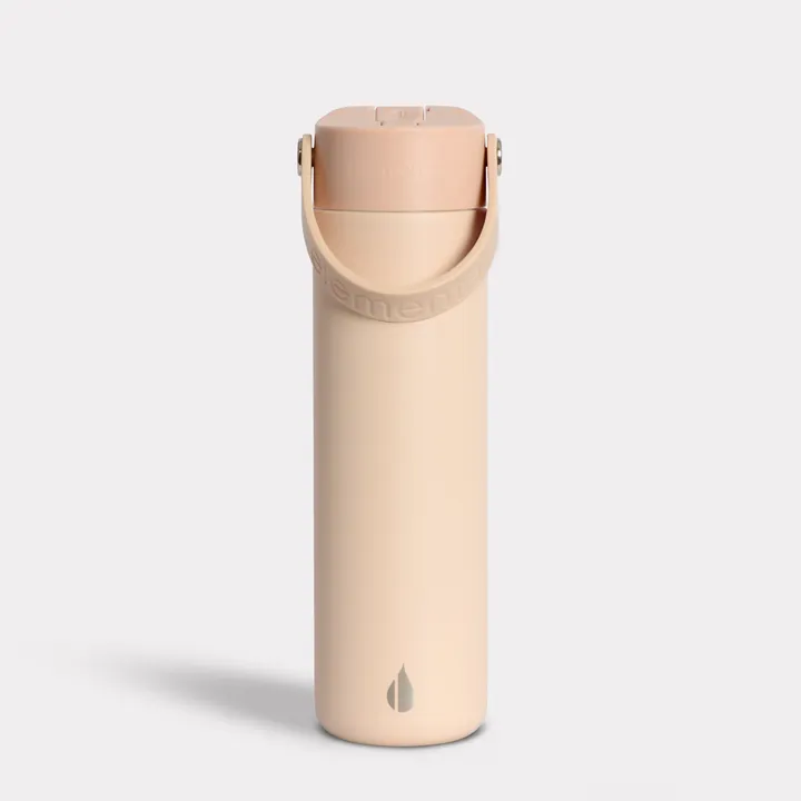 Elemental Core Bottle