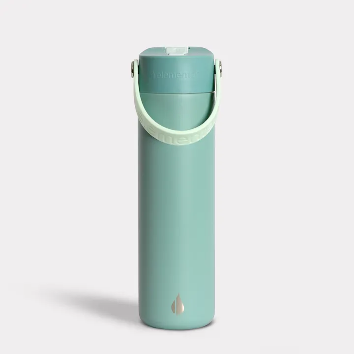 Elemental Core Bottle