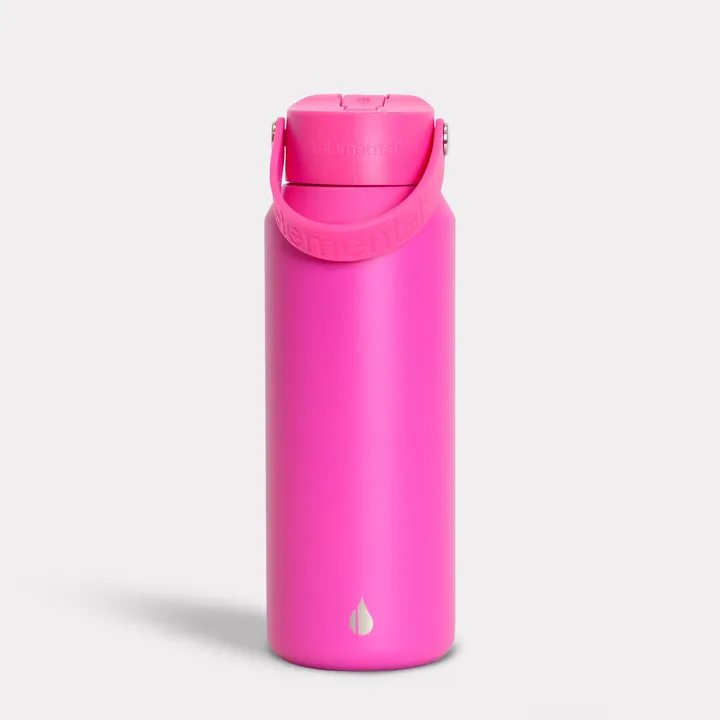 Elemental Core Bottle