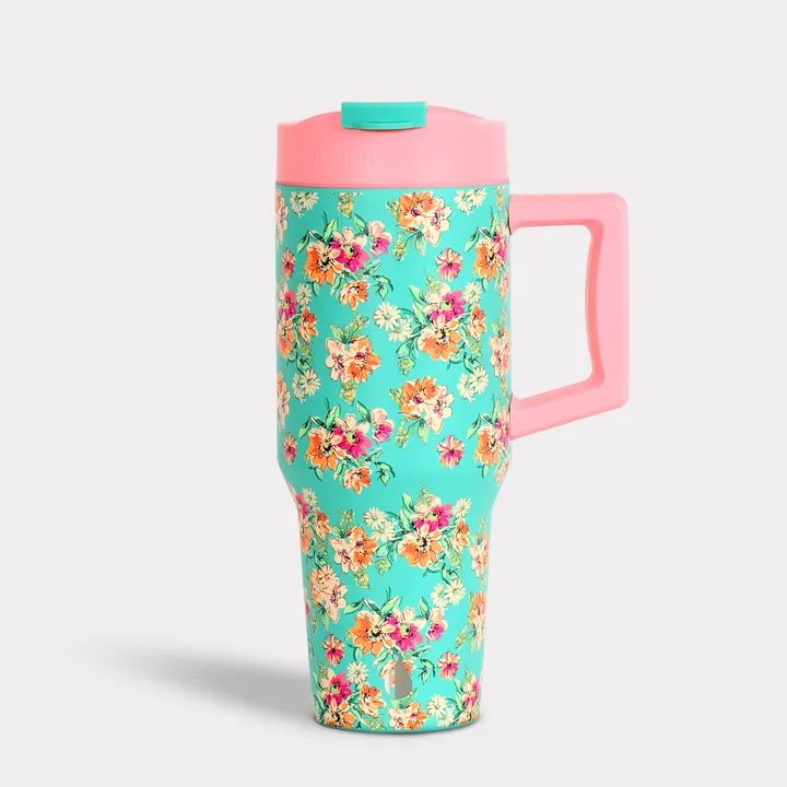 Elemental Commuter Tumbler