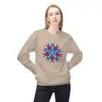 Product preview image