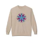 Product preview image