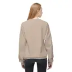 Product preview image