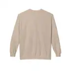 Product preview image