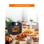 Product preview image