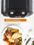 Product preview image