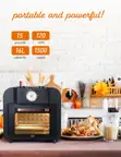 Product preview image
