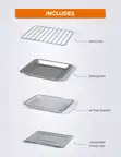 Product preview image