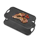 Product preview image