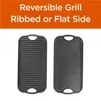Product preview image