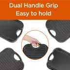 Product preview image