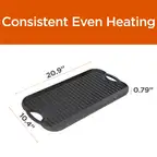 Product preview image
