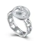 Product preview image