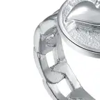 Product preview image