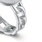 Product preview image