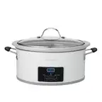 Product preview image