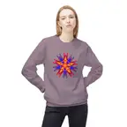 Product preview image