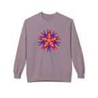 Product preview image