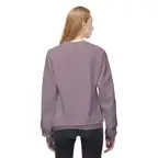Product preview image