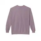 Product preview image