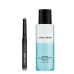 Product preview image