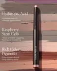 Product preview image