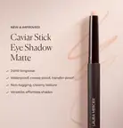 Product preview image
