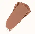 Product preview image