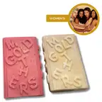 Product preview image