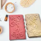 Product preview image