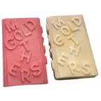 Product preview image