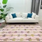 Product preview image