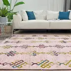 Product preview image
