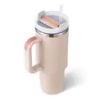 Product preview image