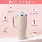 Product preview image