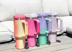 Product preview image