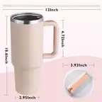 Product preview image