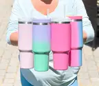 Product preview image