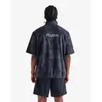 Product preview image