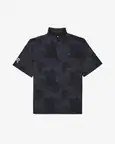 Product preview image