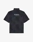 Product preview image