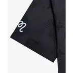 Product preview image