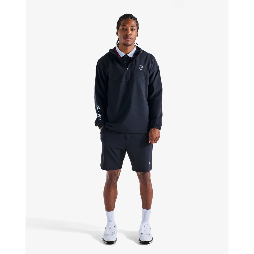 Malbon Golf Malbon x Adidas Ultimate 365 Golf Short