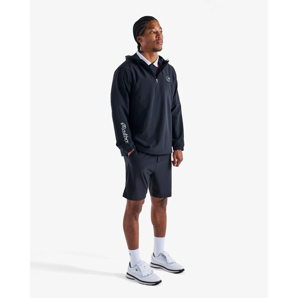 Malbon Golf Malbon x Adidas Ultimate 365 Golf Short