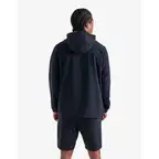 Product preview image