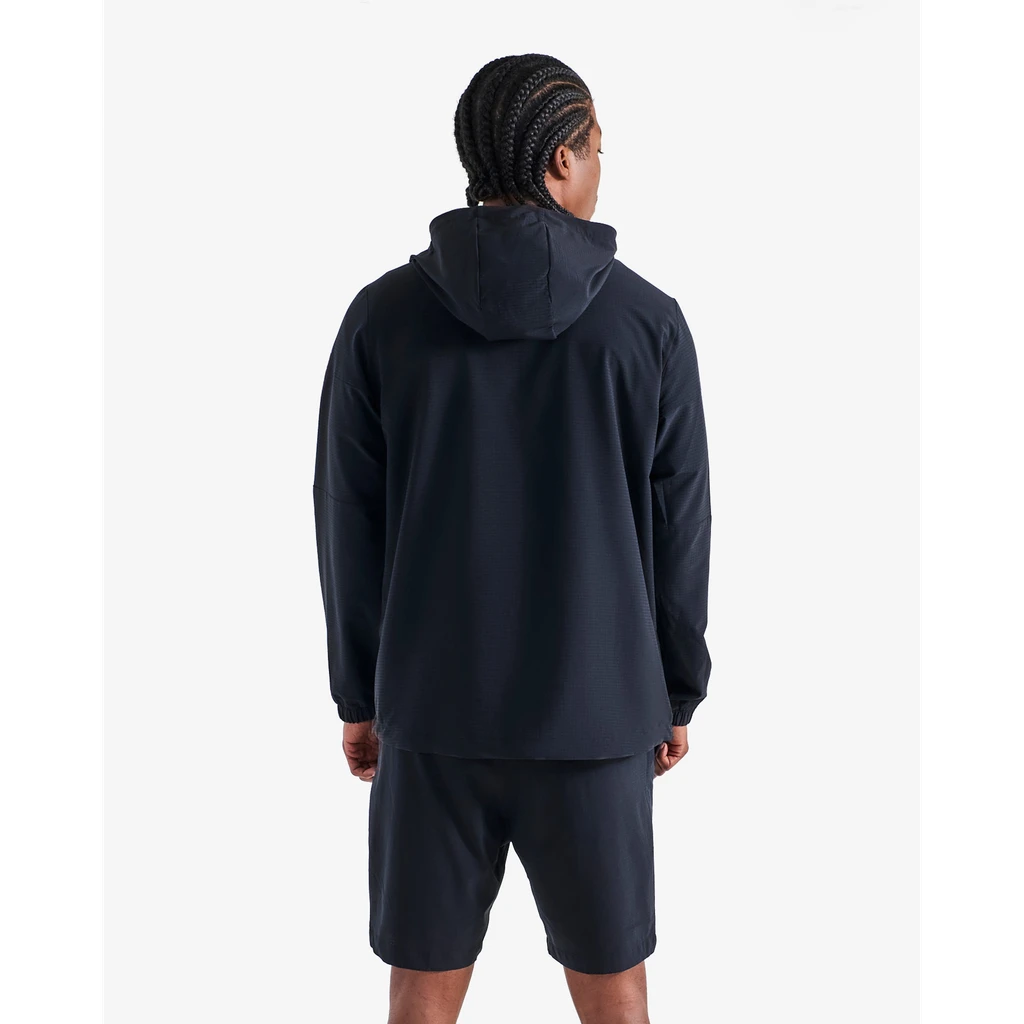Malbon Golf Malbon x Adidas Ultimate 365 Golf Short