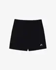 Product preview image