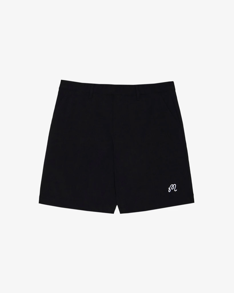 Malbon Golf Malbon x Adidas Ultimate 365 Golf Short