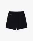 Product preview image