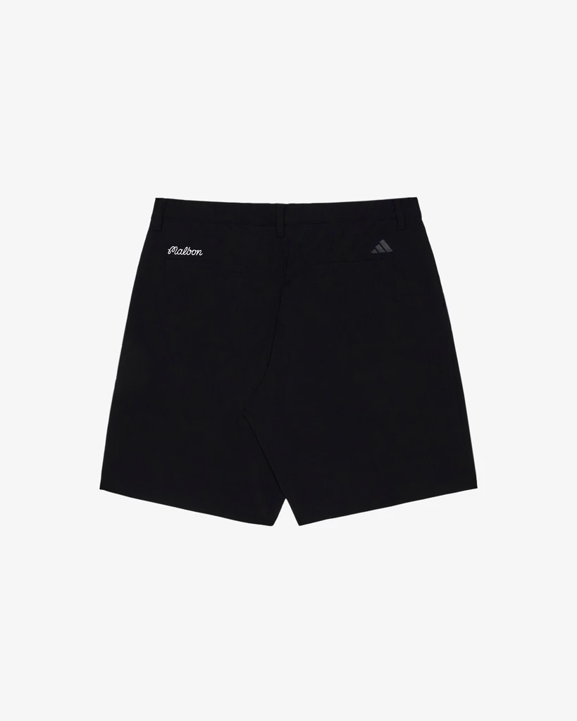 Malbon Golf Malbon x Adidas Ultimate 365 Golf Short